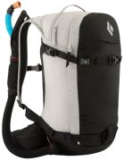 Black Diamond Dawn Patrol 32