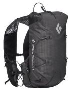 Black Diamond Distance 8