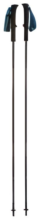 Black Diamond Distance Carbon Z 120 cm
