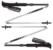 Black Diamond Distance Z 110 cm