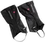 Black Diamond Frontpoint Gaiter GTX