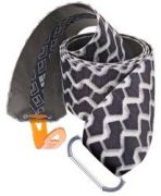 Black Diamond GlideLite STS