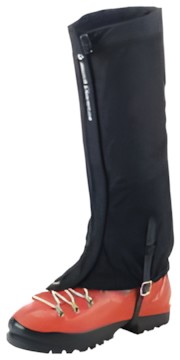 Black Diamond Alpine Gaiter GTX Black Diamond Alpine Gaiter GTX