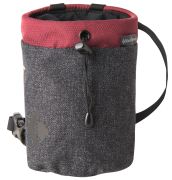 Black Diamond Gym Chalk Bag Black Diamond Gym Chalk Bag