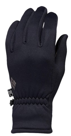 Black Diamond HeavyWeight Screentap