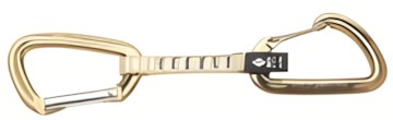 Black Diamond Hotwire Set Black Diamond Hotwire Set