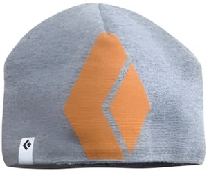 Black Diamond Icon Beanie