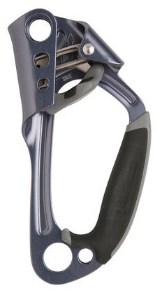 Black Diamond Index Ascender