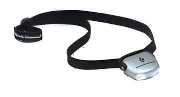 Black Diamond ION