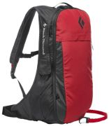 Black Diamond JetForce Pro Pack 10 L