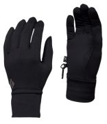 Black Diamond Lightweight Screentap Glove