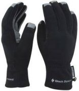 Black Diamond MidWeight
