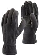 Black Diamond MidWeight Fleece Black Diamond MidWeight Fleece