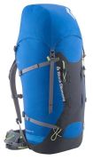 Black Diamond Mission 75