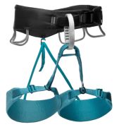 Black Diamond Momentum Harness Women