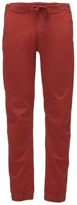 Black Diamond Notion Pants Men