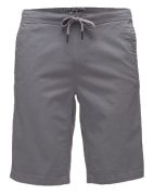 Black Diamond Notion Shorts Women