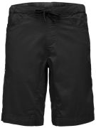 Black Diamond Notion Shorts Men