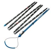 Black Diamond Quickdraw Probe Carbon 320 cm