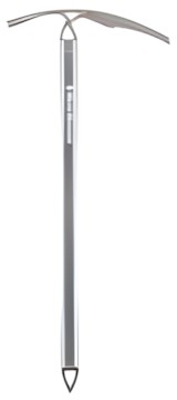 Black Diamond Raven 65 cm