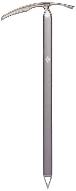 Black Diamond Raven 70 cm