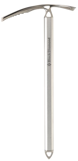 Black Diamond Raven Pro 50 cm