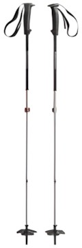 Black Diamond Razor Carbon Pro