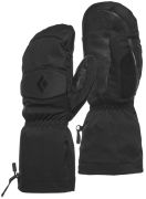 Black Diamond Recon Mitts Damen