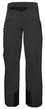 Black Diamond Recon Stretch Ski Pants Men