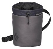 Black Diamond Repo Chalk Bag M/L