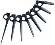Black Diamond Lost Arrows