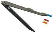 Black Diamond Snow Saw Pro