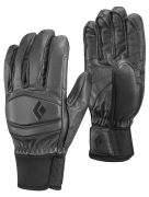 Black Diamond Spark Gloves