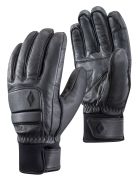 Black Diamond Spark Gloves Women's