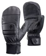Black Diamond Spark Mitts