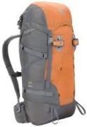 Black Diamond Speed 30