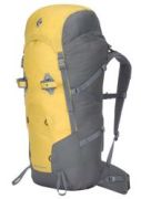 Black Diamond Speed 40