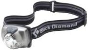 Black Diamond Spot