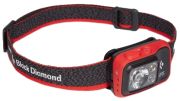 Black Diamond Spot 400