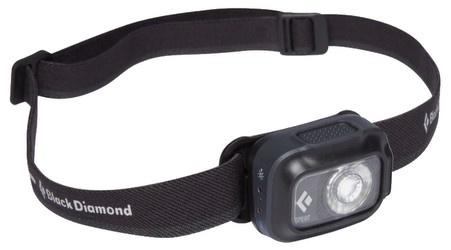 Black Diamond Sprint 225