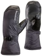 Black Diamond Super Light Mitts