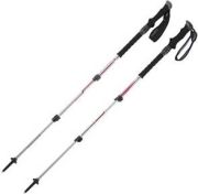 Black Diamond Trail Pro Shock