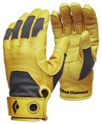 Black Diamond Transition Glove