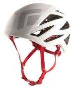 Black Diamond Vapor Hybridhelm