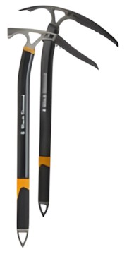 Black Diamond Venom Adze 57 cm