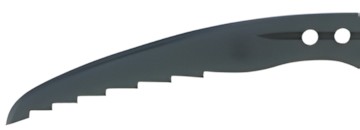 Black Diamond Venom Classic Pick
