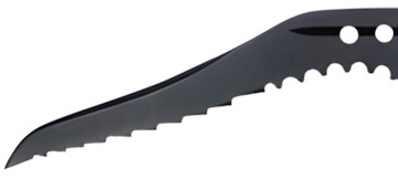 Black Diamond Venom Tech Pick