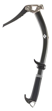 Black Diamond Viper Hammer