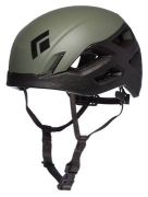 Black Diamond Vision