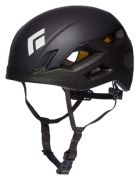 Black Diamond Vision MIPS
